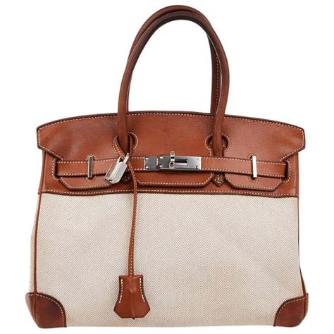 hermes second hand|hermes second hand australia.